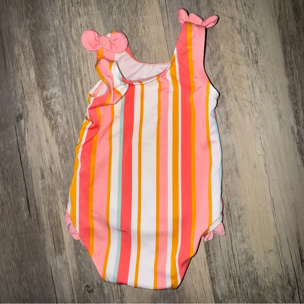 Cat & Jack bundle big